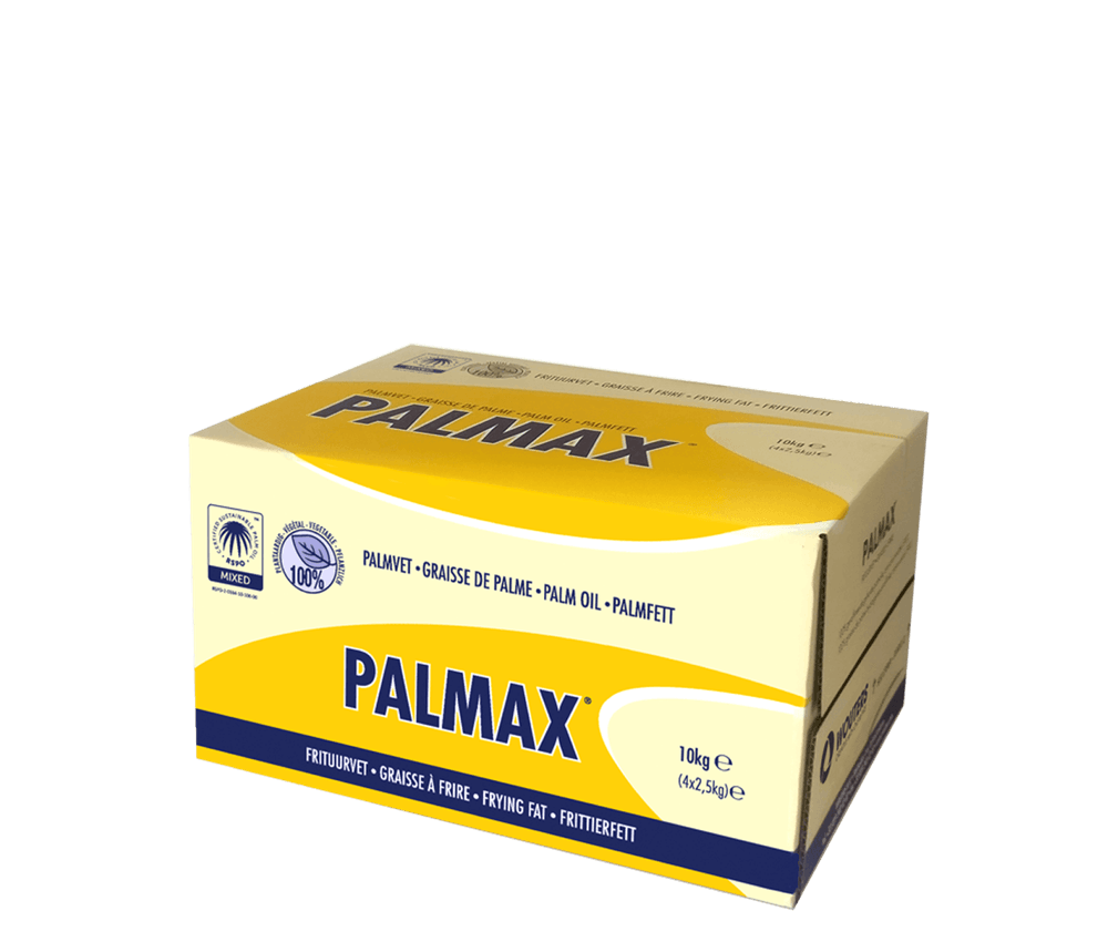 Palmax_4x2.5KG