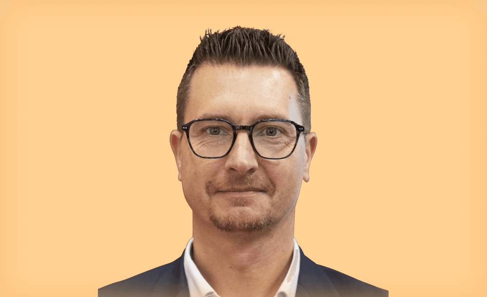 Alexander sales Pauwels