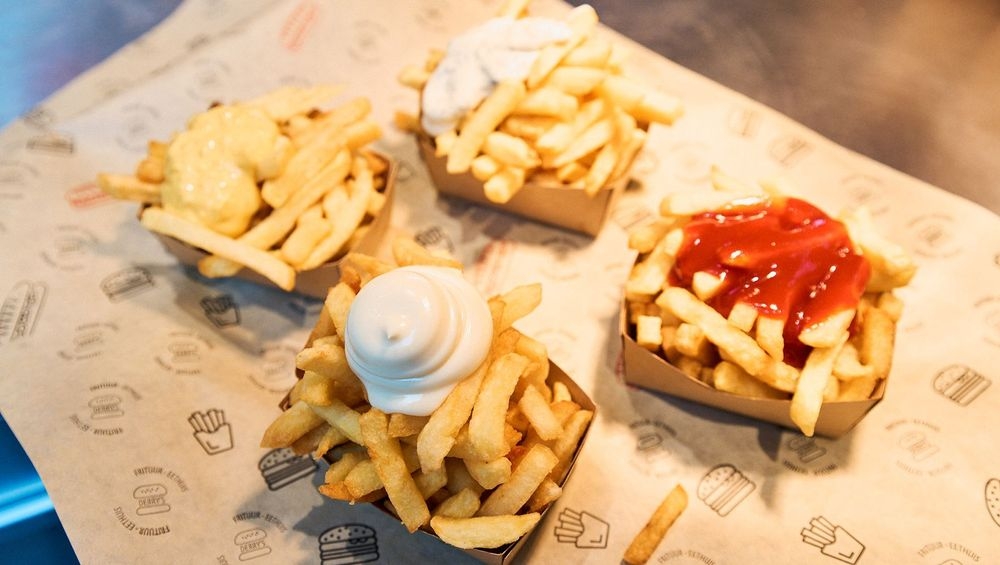 “Pauwels sauzen is klaar voor de heropstart van de Foodservicemarkt!”