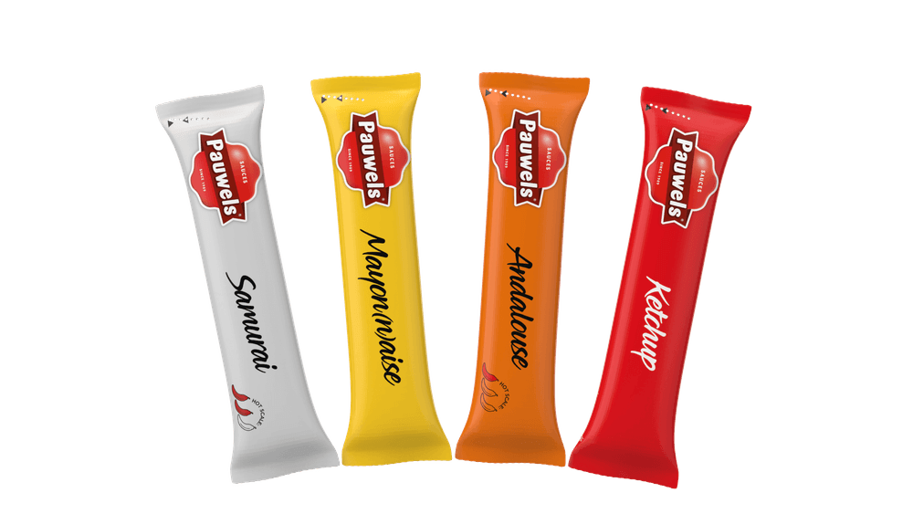 Pauwels sticks