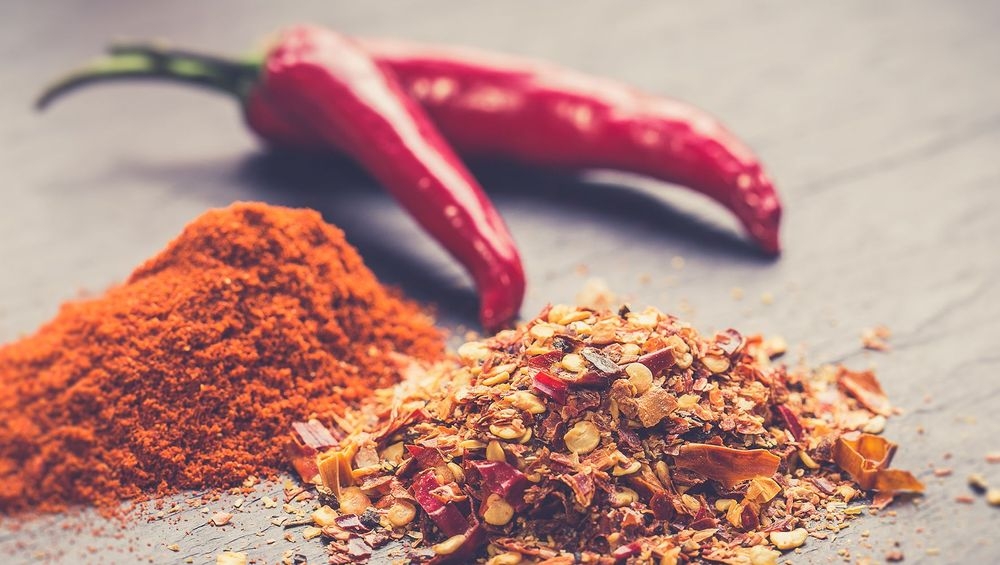 Te hete hap? Deze tips helpen!