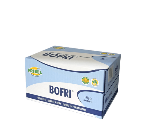 Bofri_4x2.5KG
