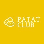 Logo Patat club