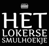 Logo lokerse smul